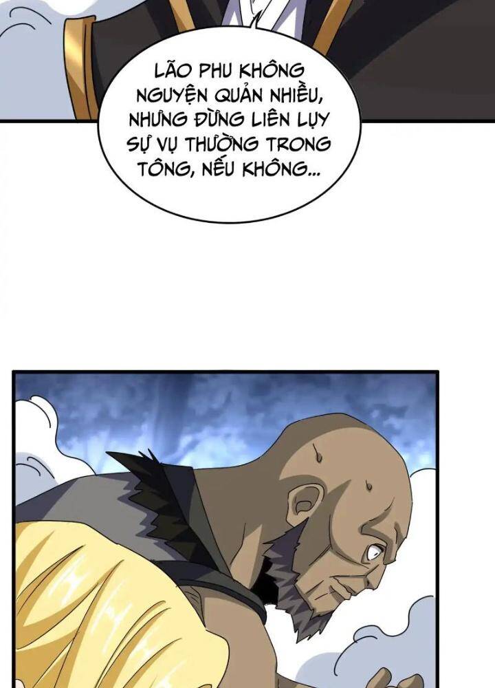 Chapter 562 trang 78