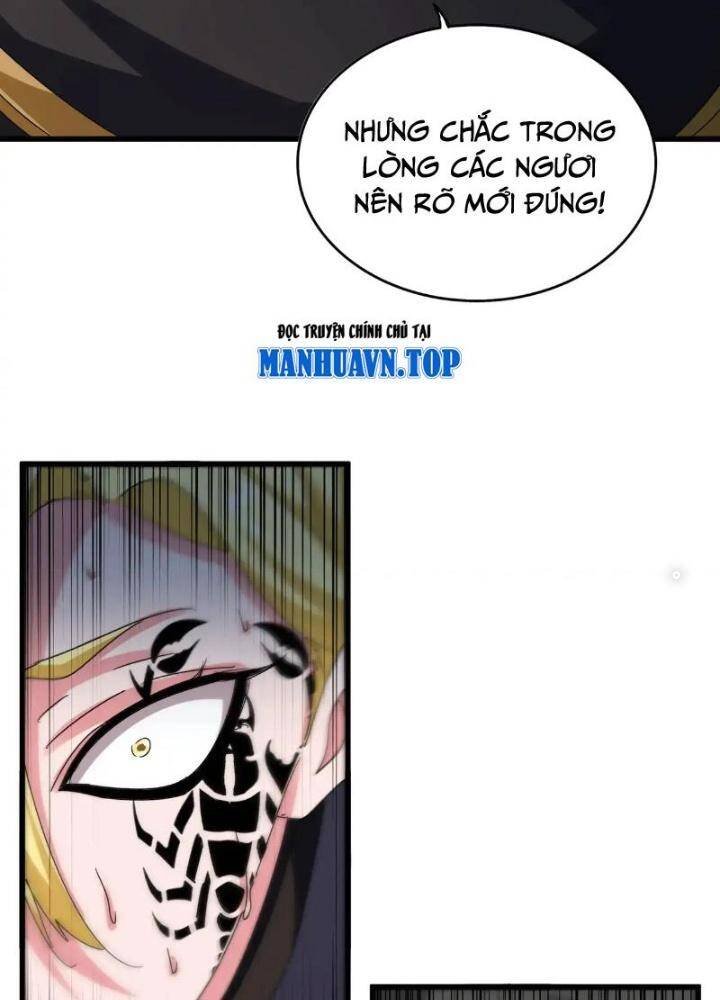 Chapter 562 trang 86