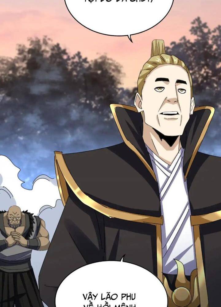 Chapter 562 trang 90