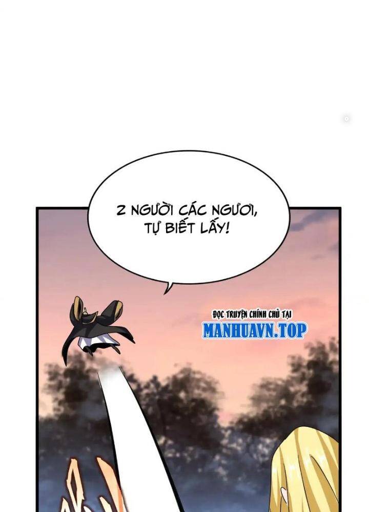 Chapter 562 trang 92