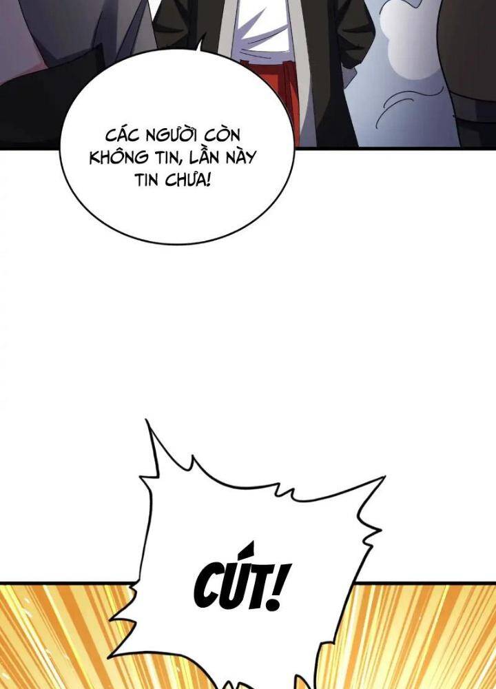 Chapter 562 trang 98