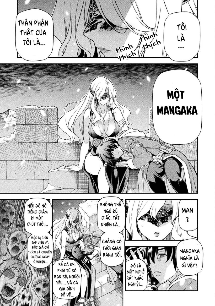 Chapter 107 trang 10
