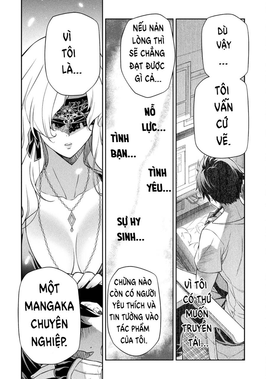 Chapter 107 trang 11