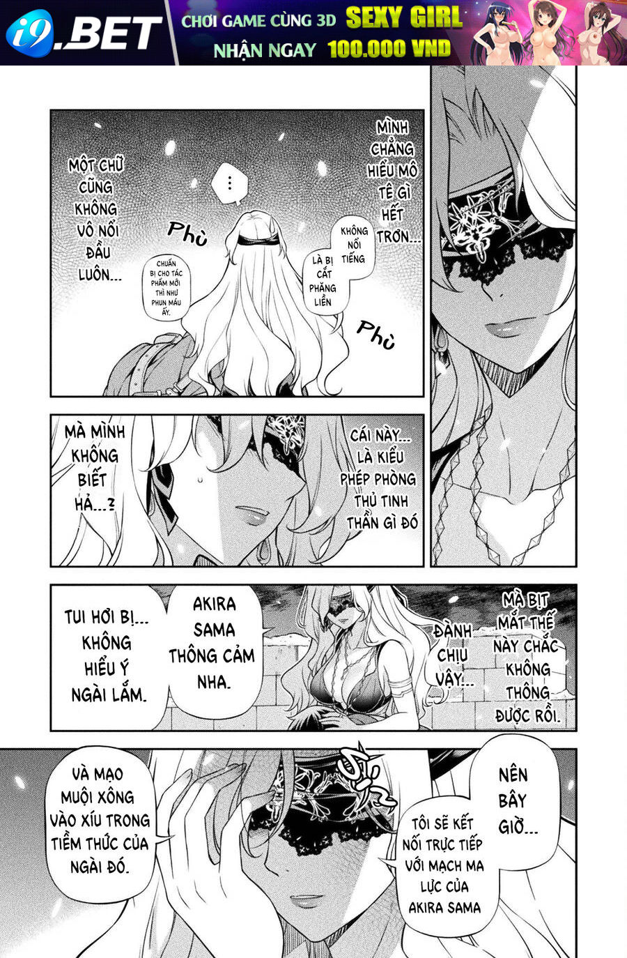 Chapter 107 trang 12