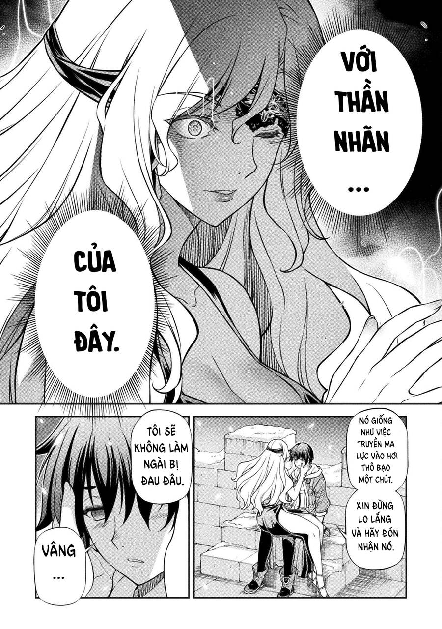 Chapter 107 trang 13