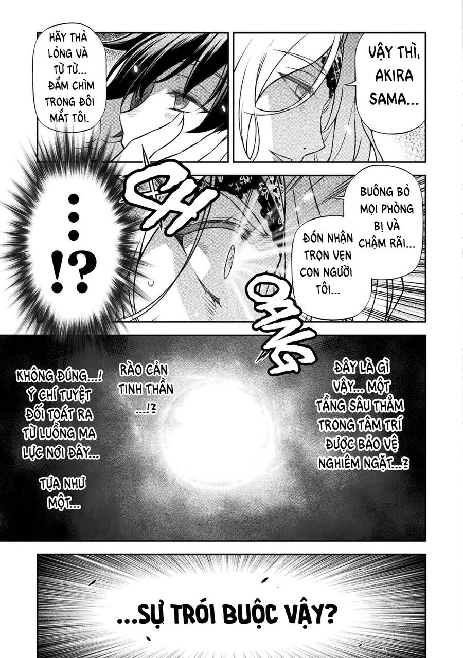 Chapter 107 trang 14