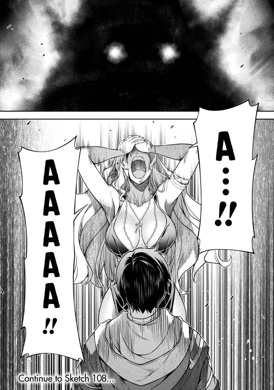 Chapter 107 trang 15