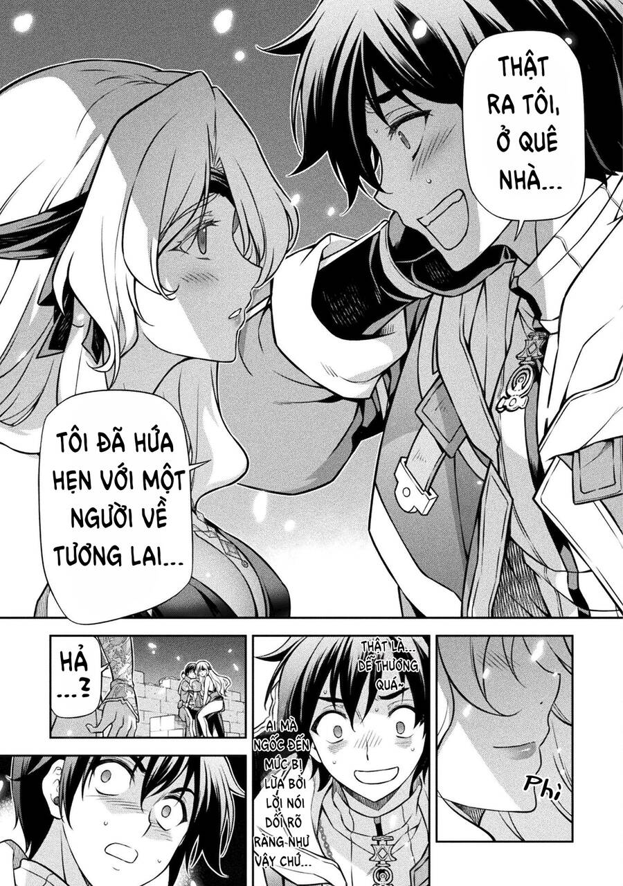 Chapter 108 trang 10