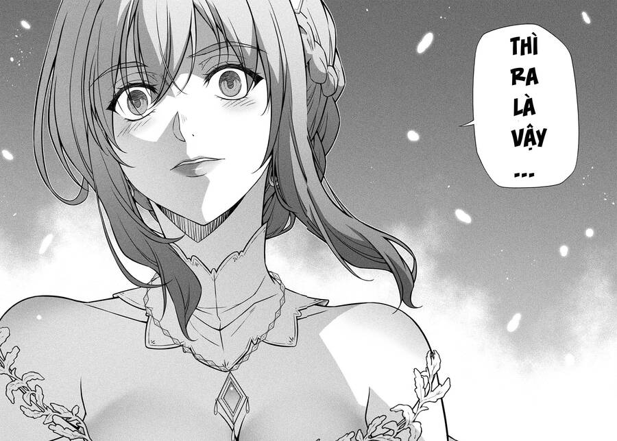 Chapter 108 trang 11