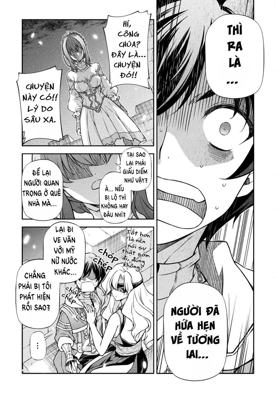 Chapter 108 trang 12