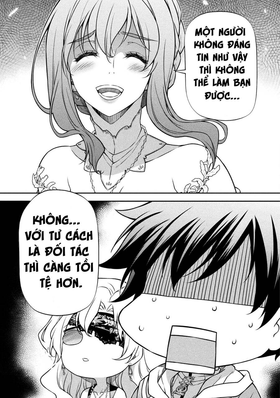 Chapter 108 trang 13