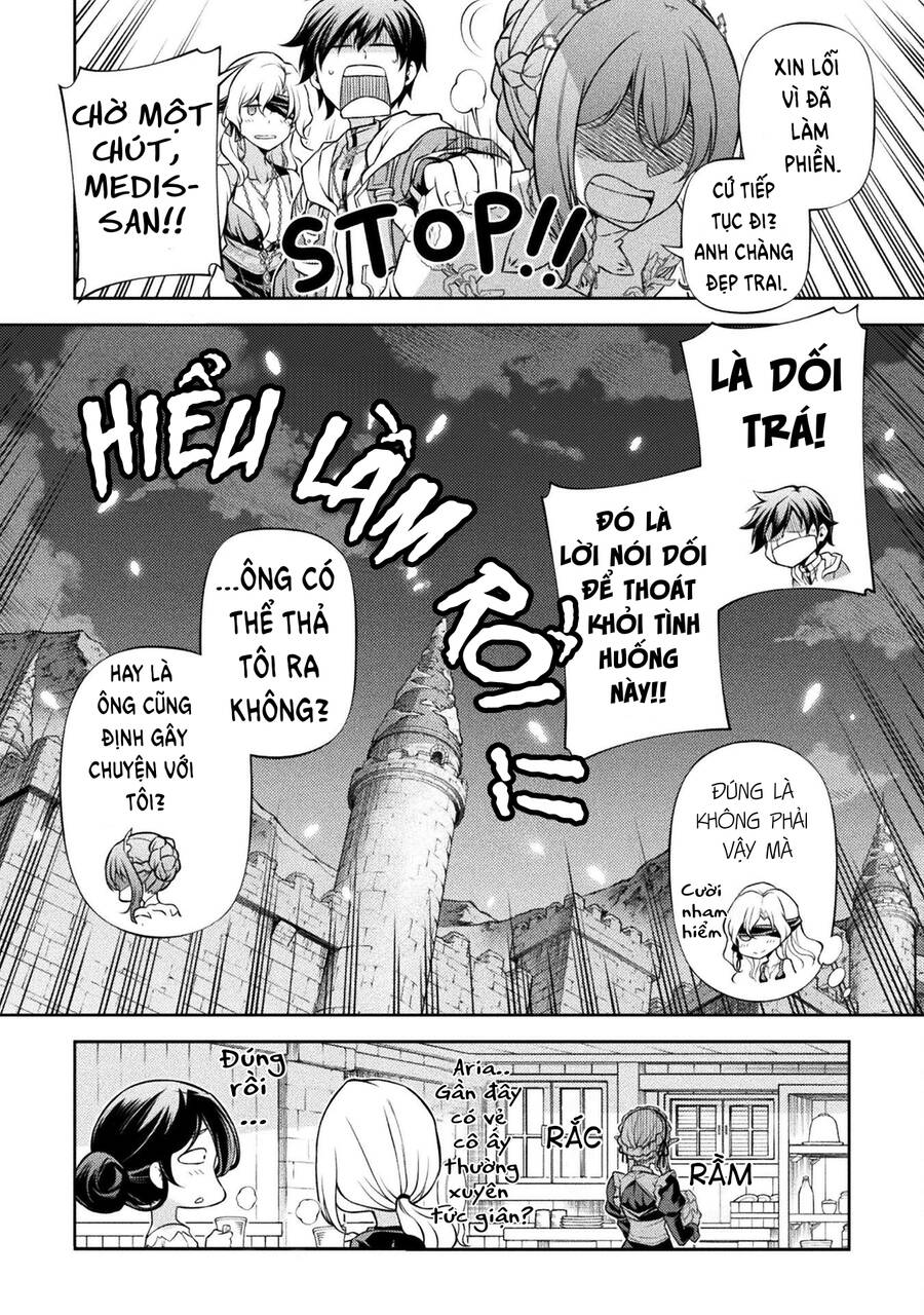 Chapter 108 trang 14