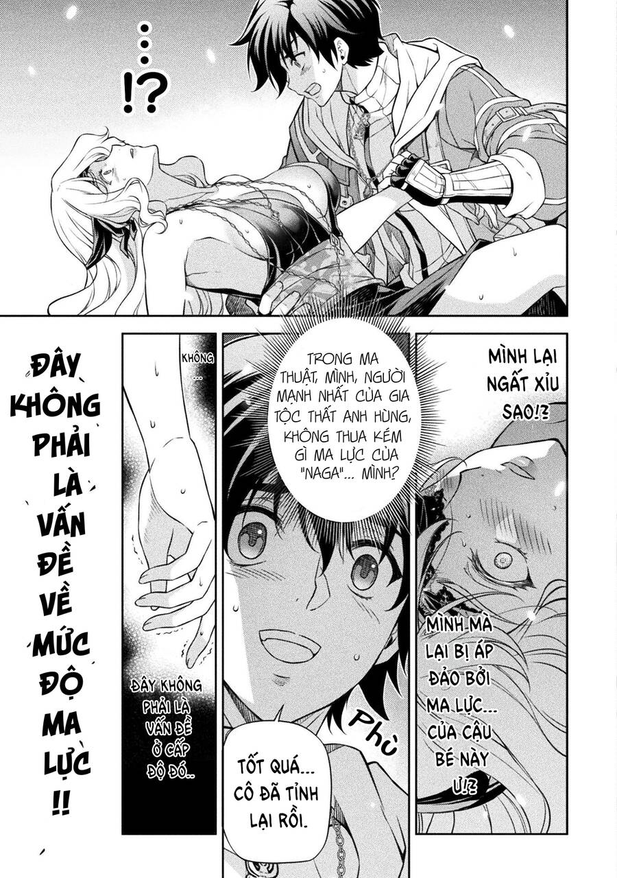 Chapter 108 trang 2