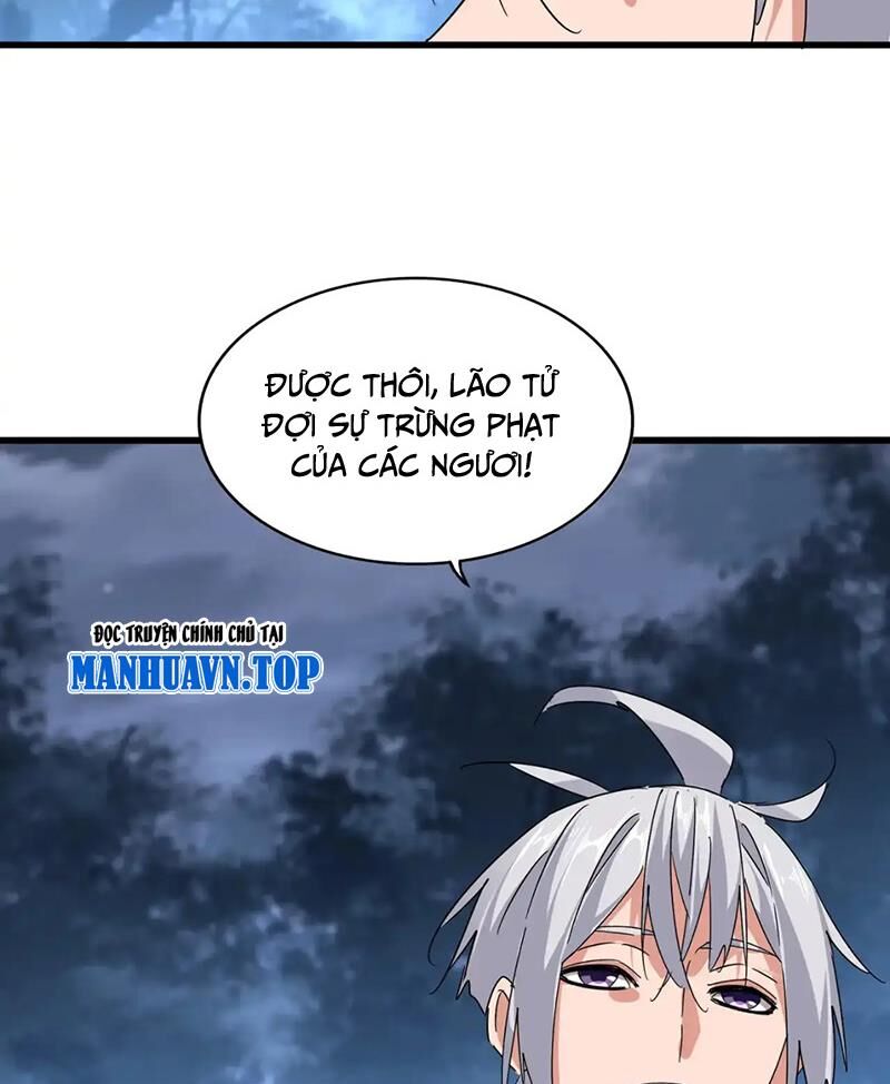 Chapter 563 trang 10