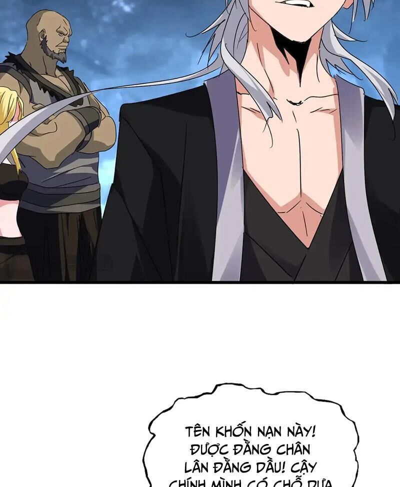 Chapter 563 trang 11