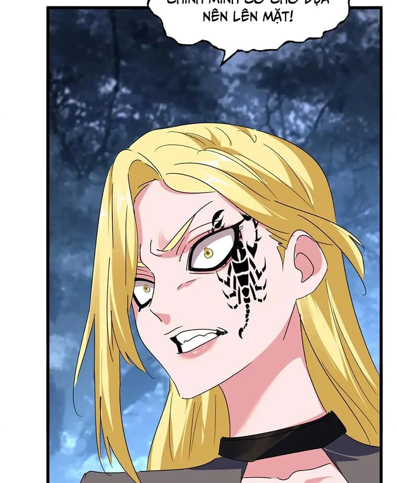 Chapter 563 trang 12