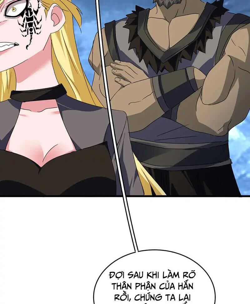 Chapter 563 trang 14