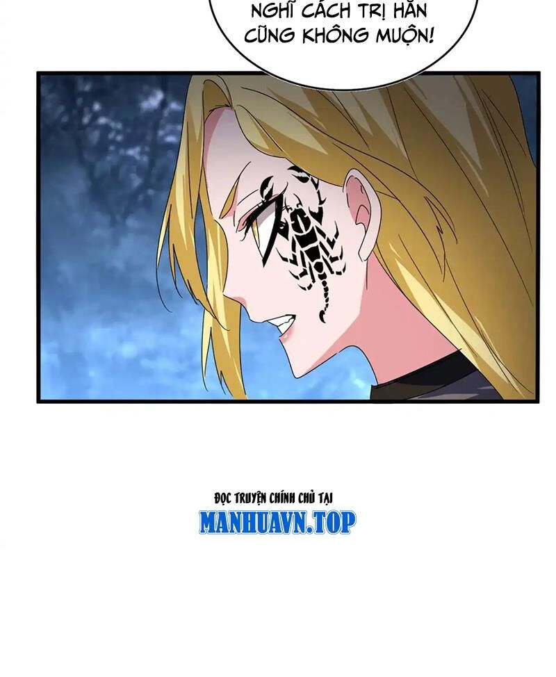 Chapter 563 trang 15