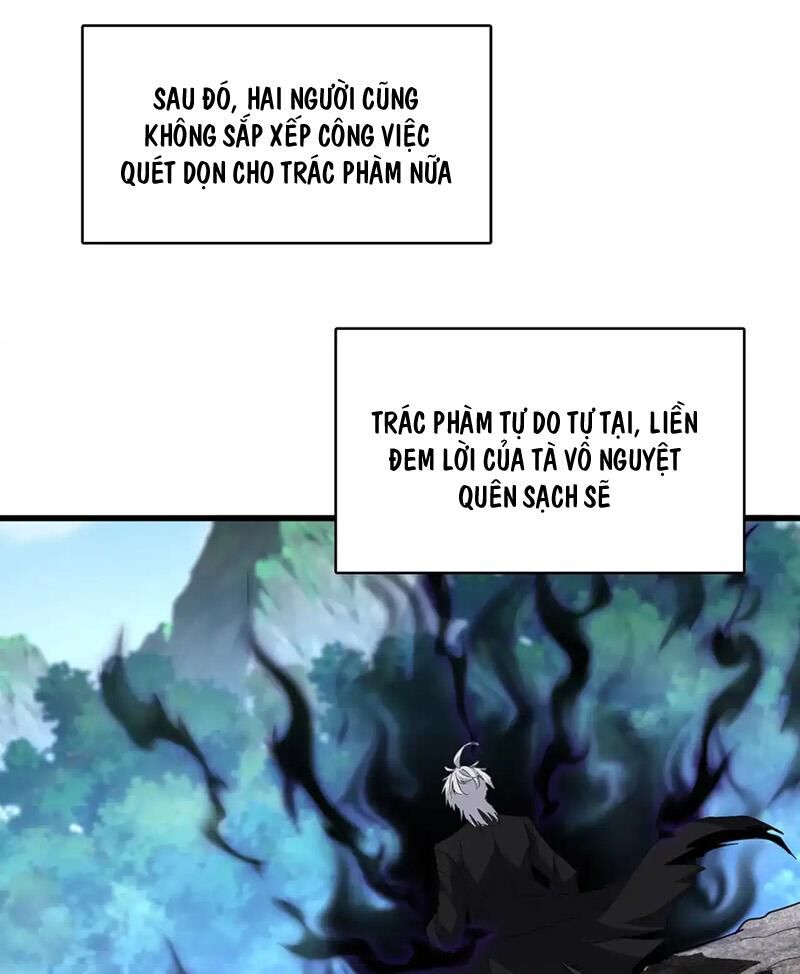 Chapter 563 trang 16