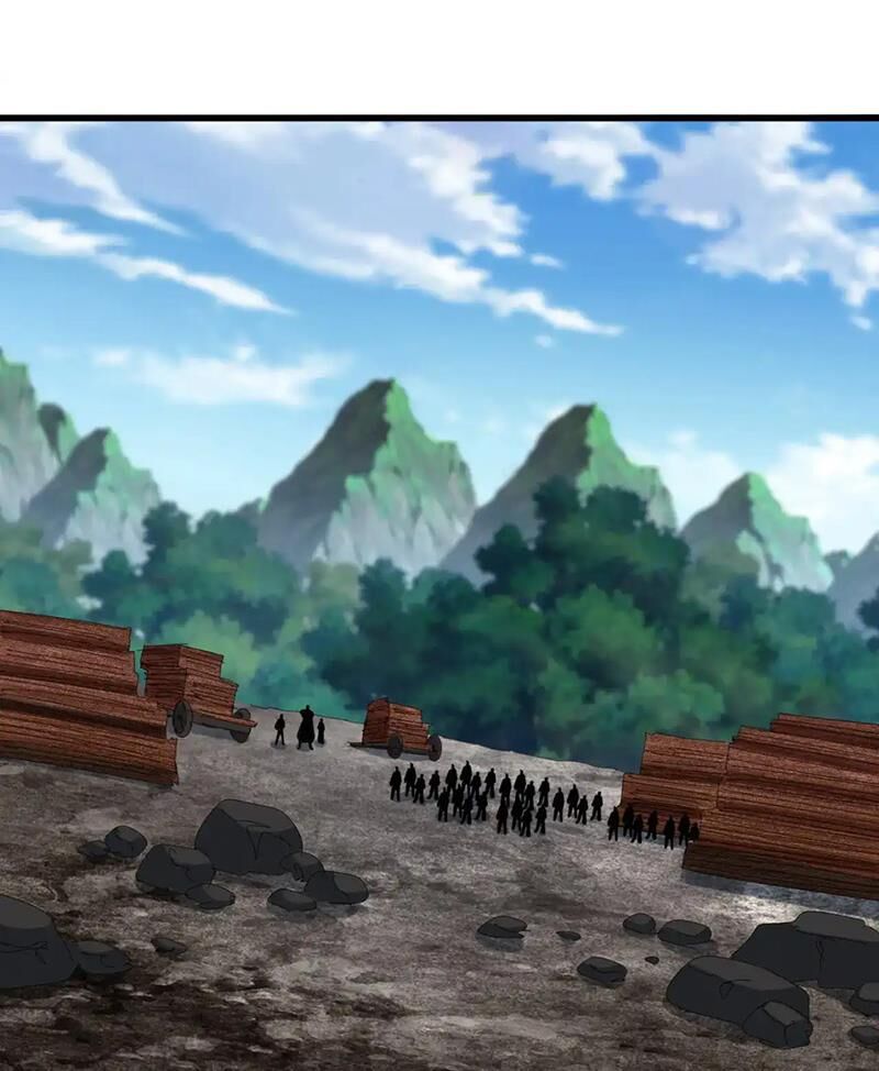 Chapter 563 trang 19