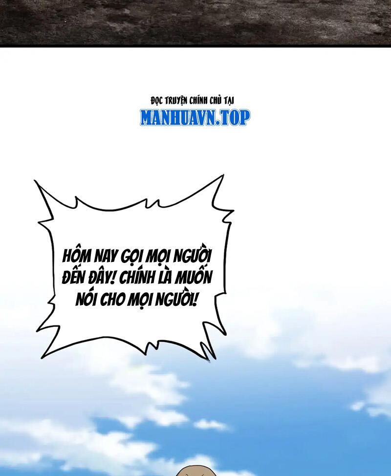 Chapter 563 trang 20