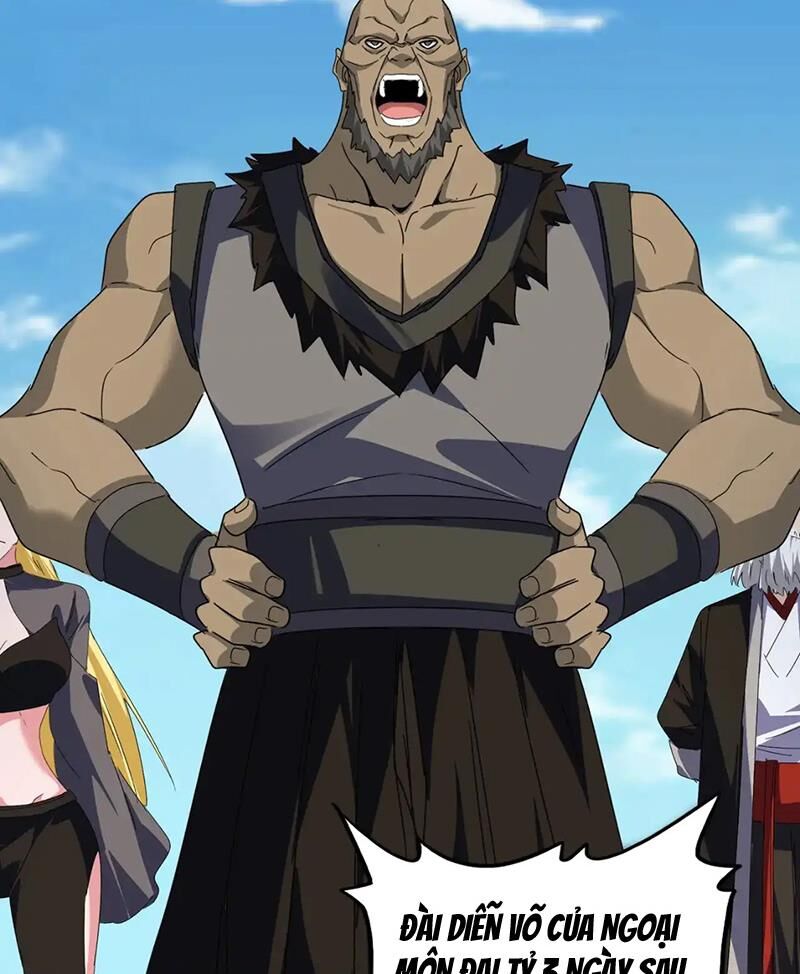 Chapter 563 trang 21