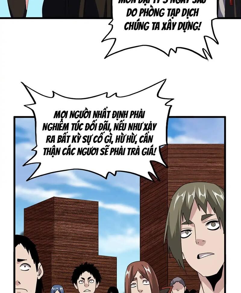 Chapter 563 trang 22