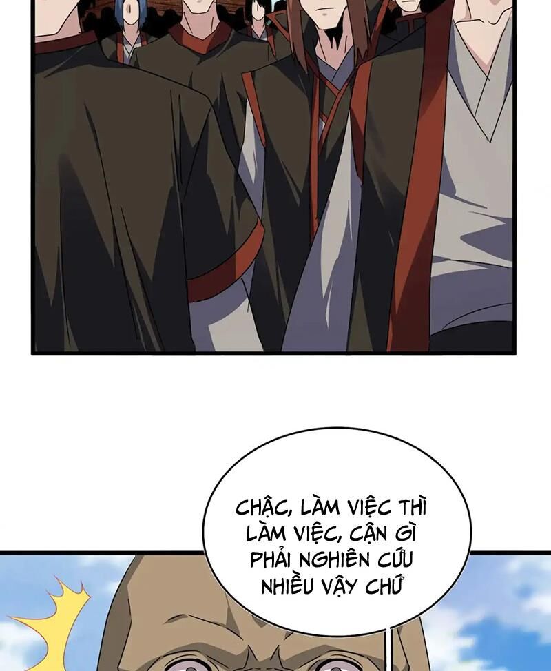 Chapter 563 trang 23