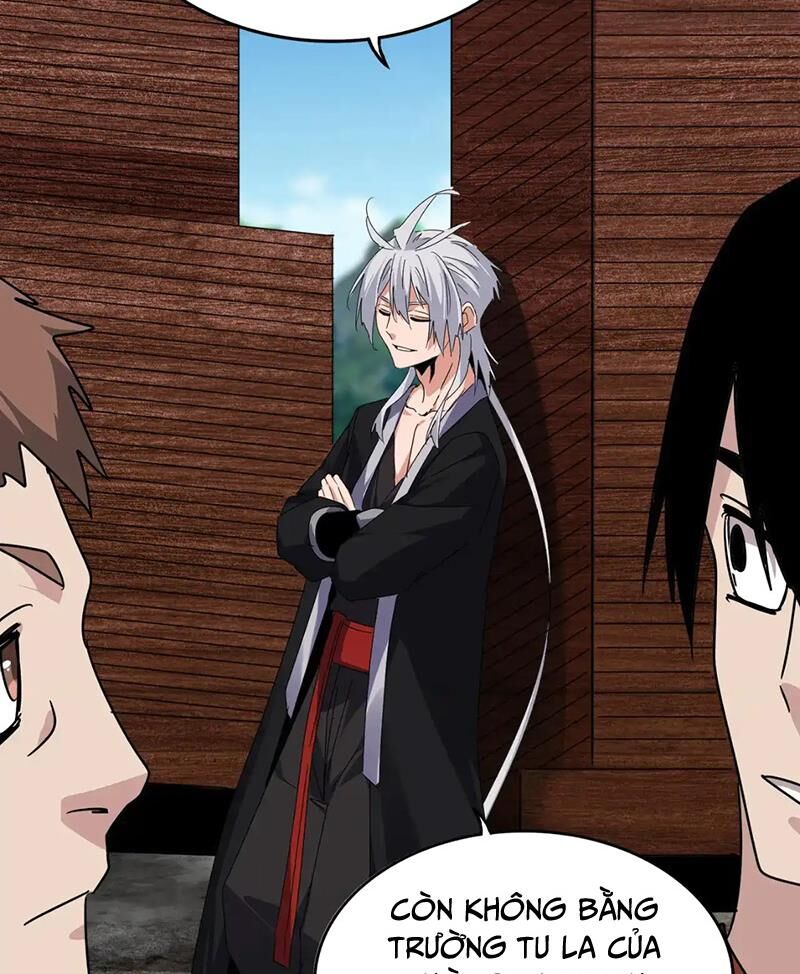Chapter 563 trang 25