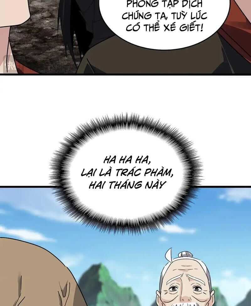 Chapter 563 trang 26