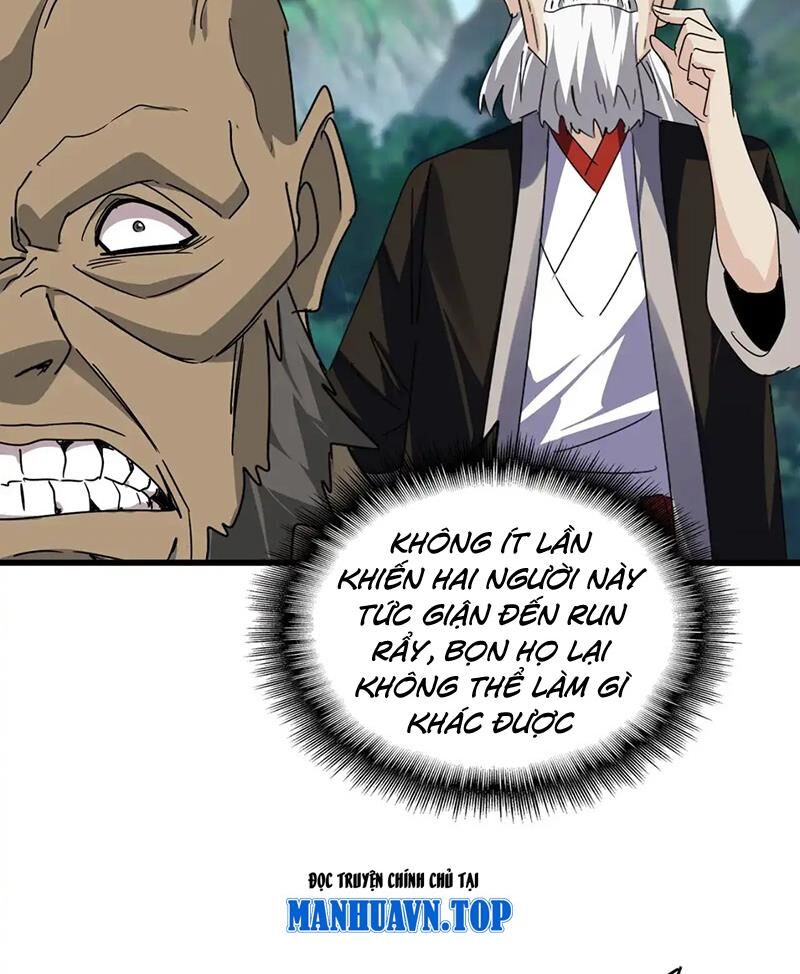 Chapter 563 trang 27