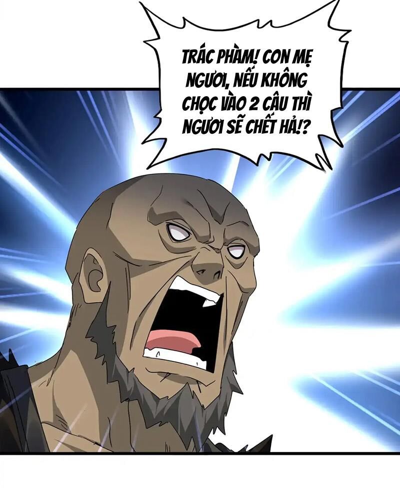 Chapter 563 trang 28