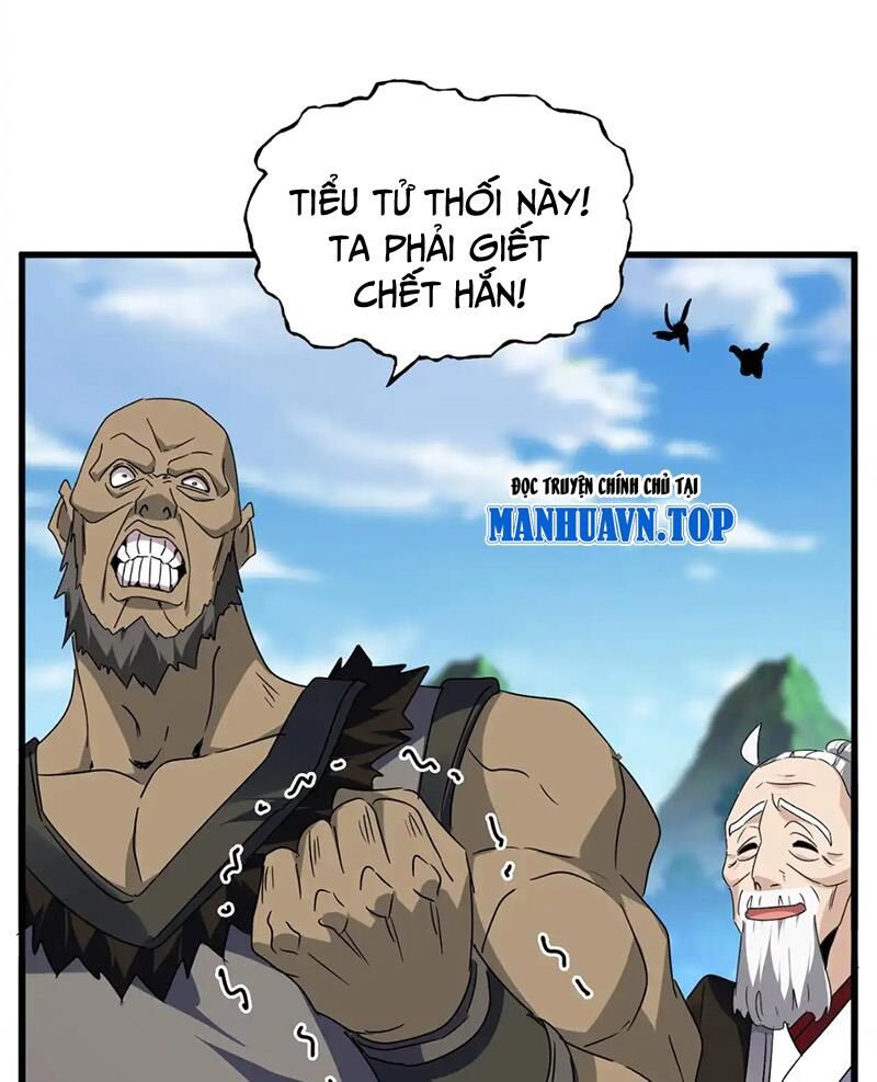 Chapter 563 trang 30