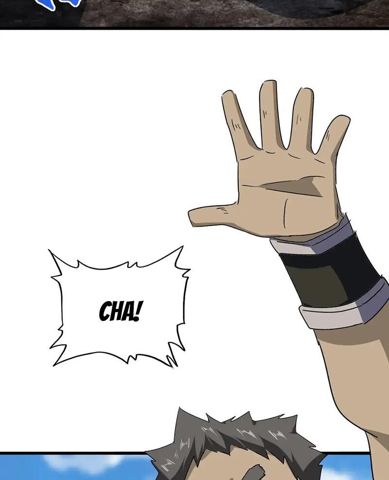 Chapter 563 trang 32