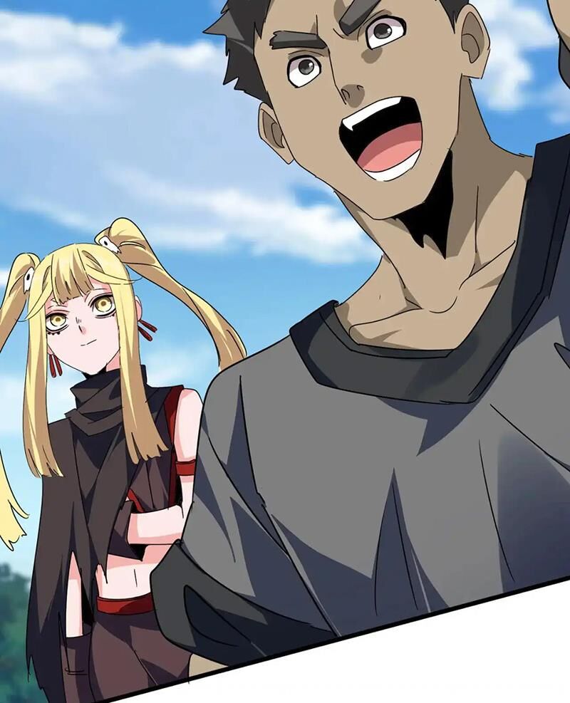 Chapter 563 trang 33