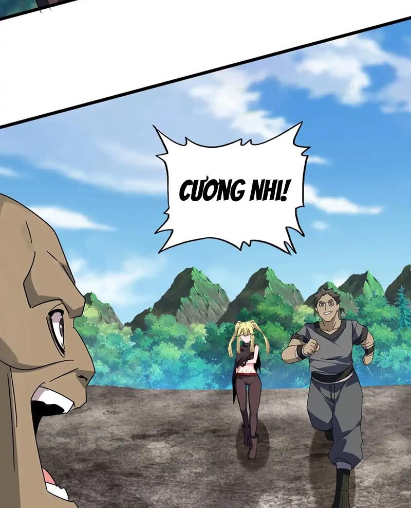 Chapter 563 trang 34