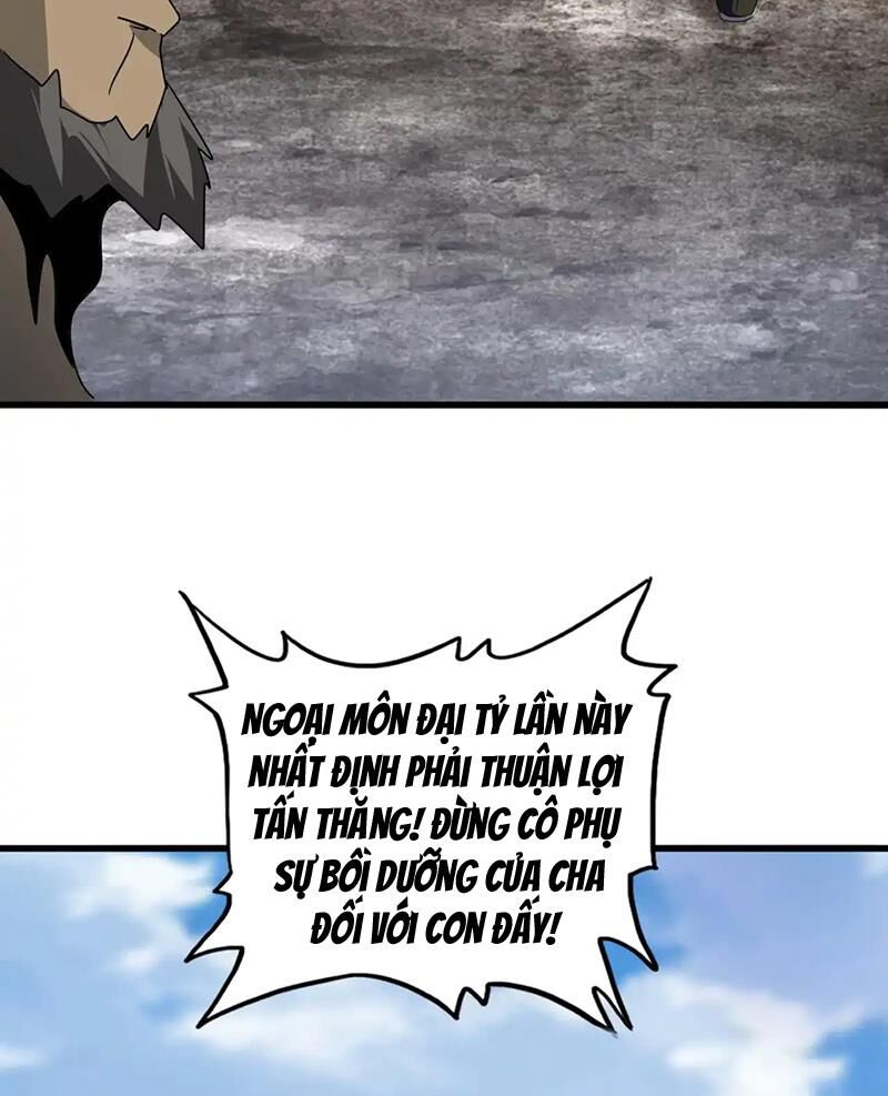 Chapter 563 trang 35