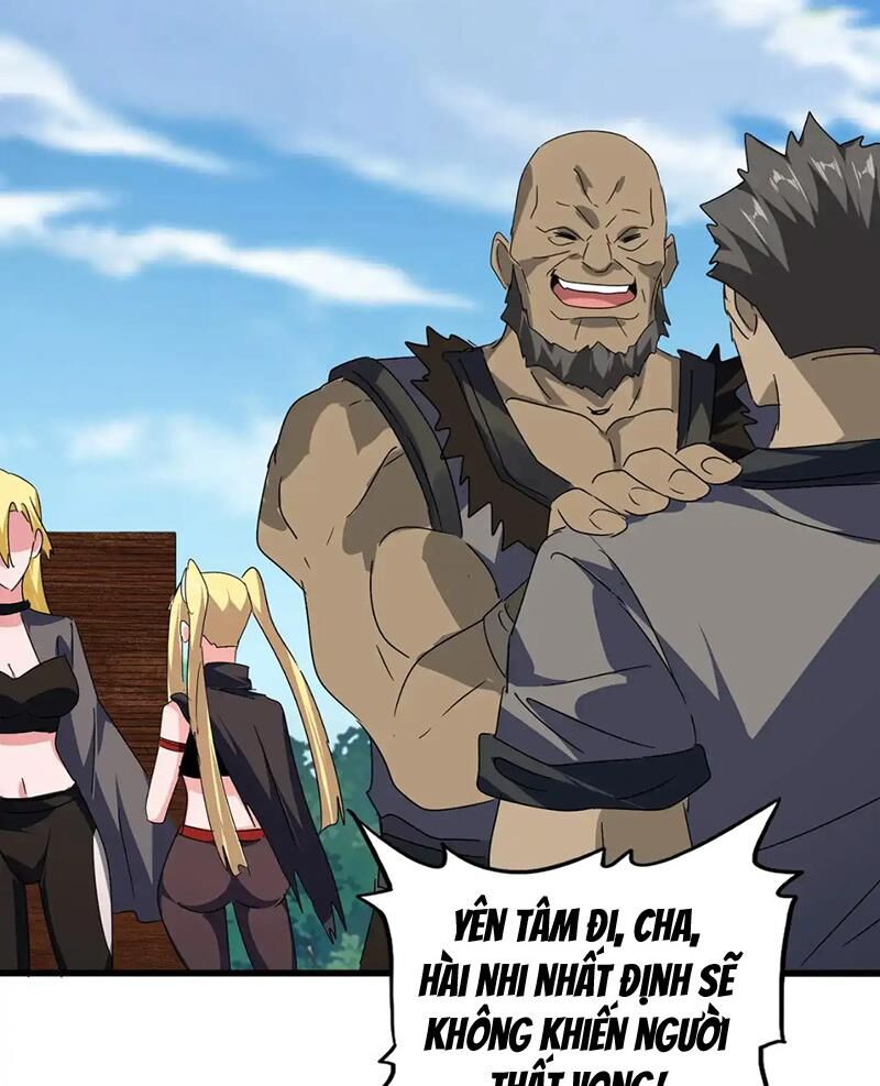 Chapter 563 trang 36