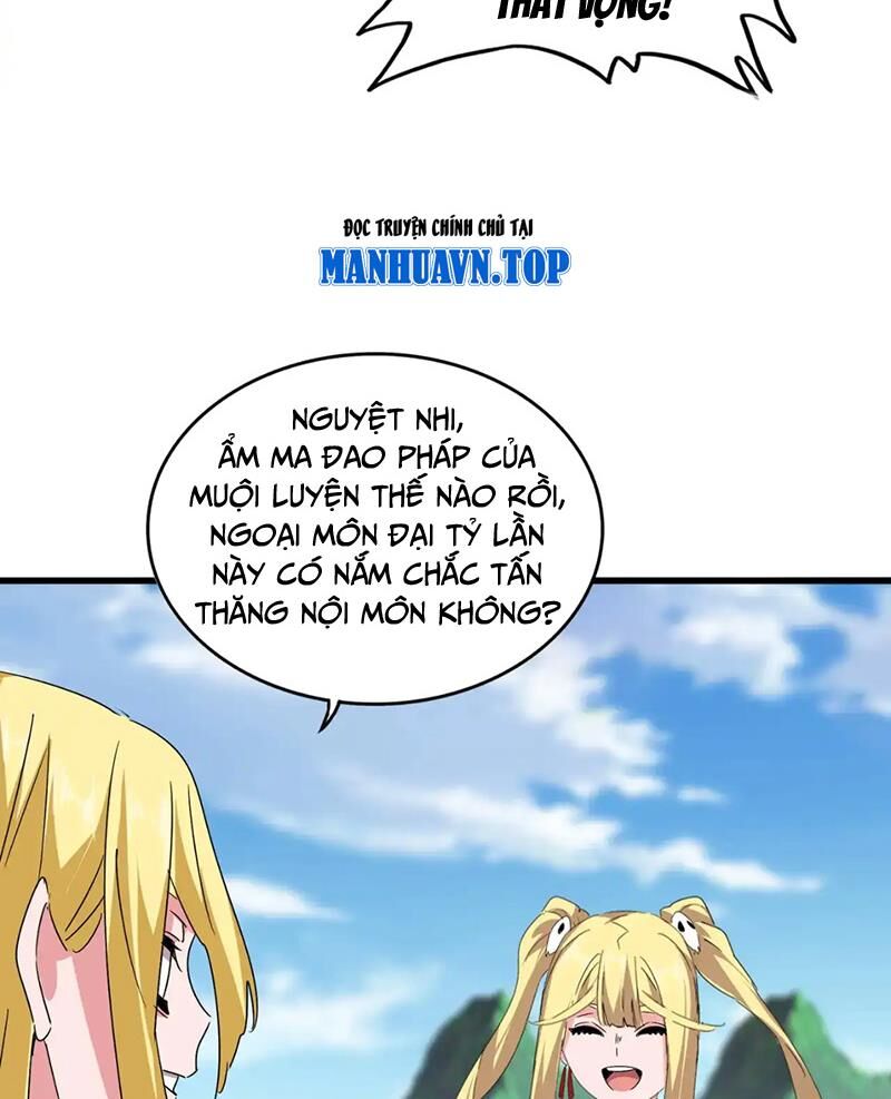 Chapter 563 trang 37