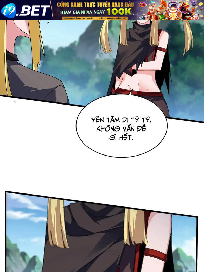 Chapter 563 trang 38