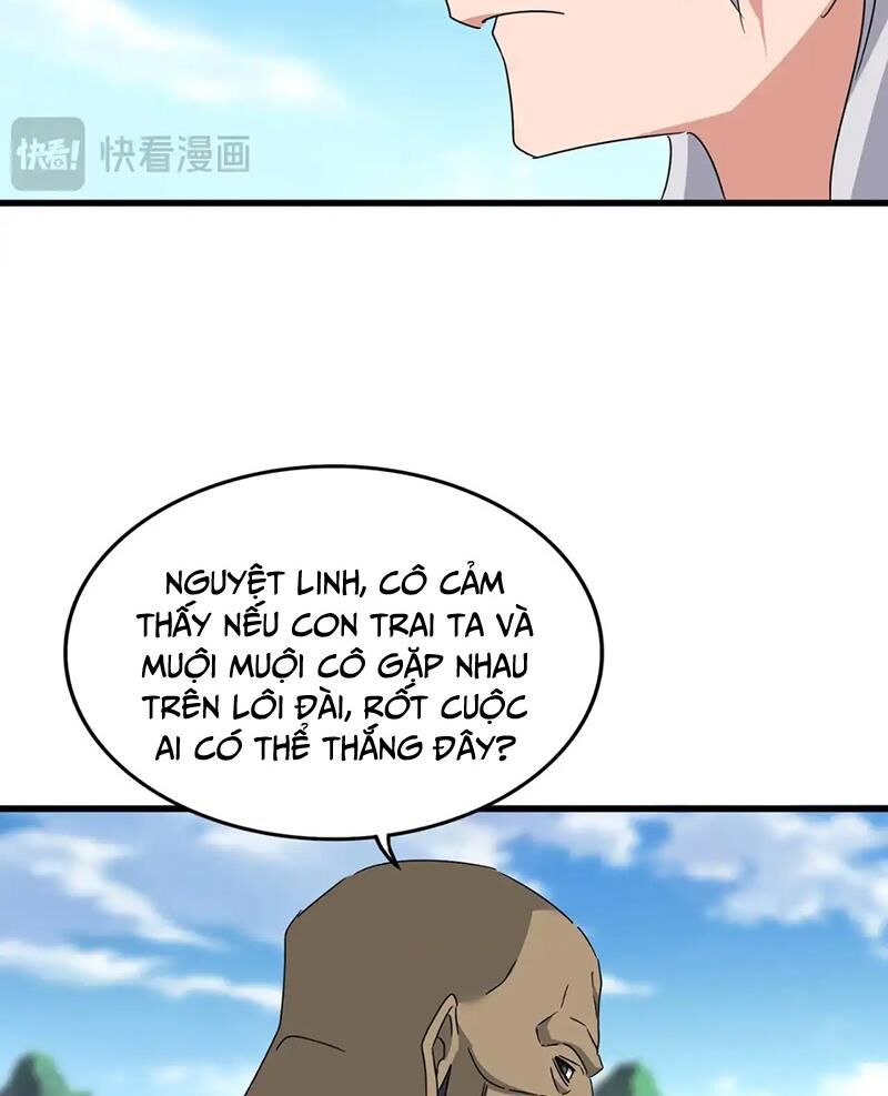 Chapter 563 trang 40