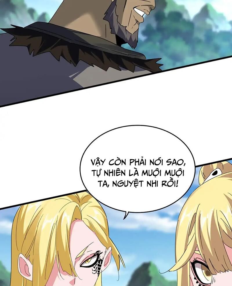 Chapter 563 trang 41