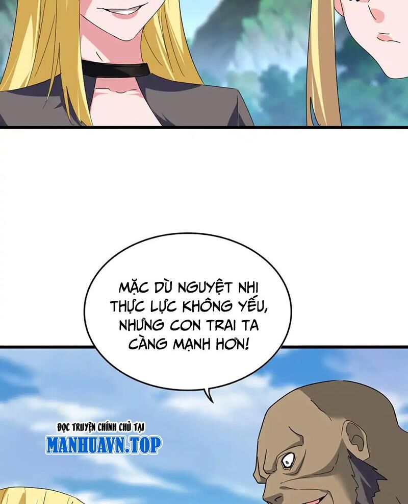 Chapter 563 trang 42