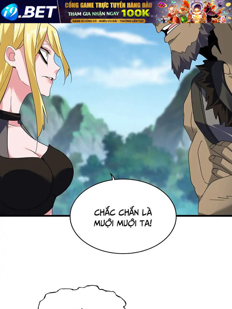 Chapter 563 trang 43