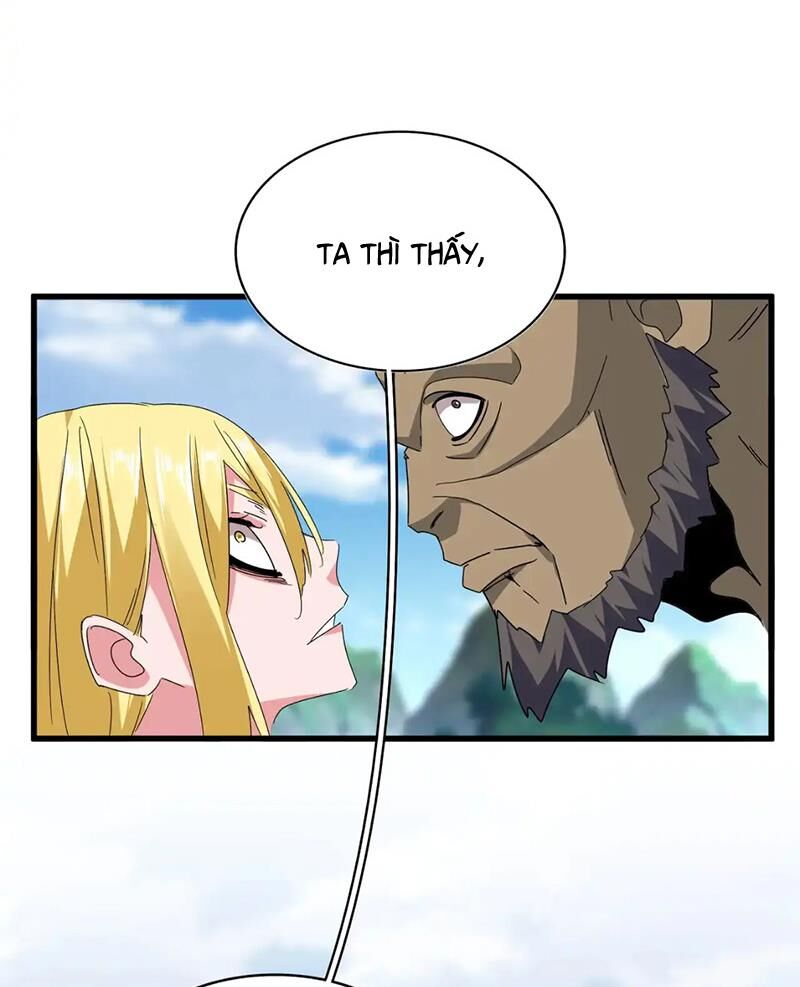 Chapter 563 trang 45