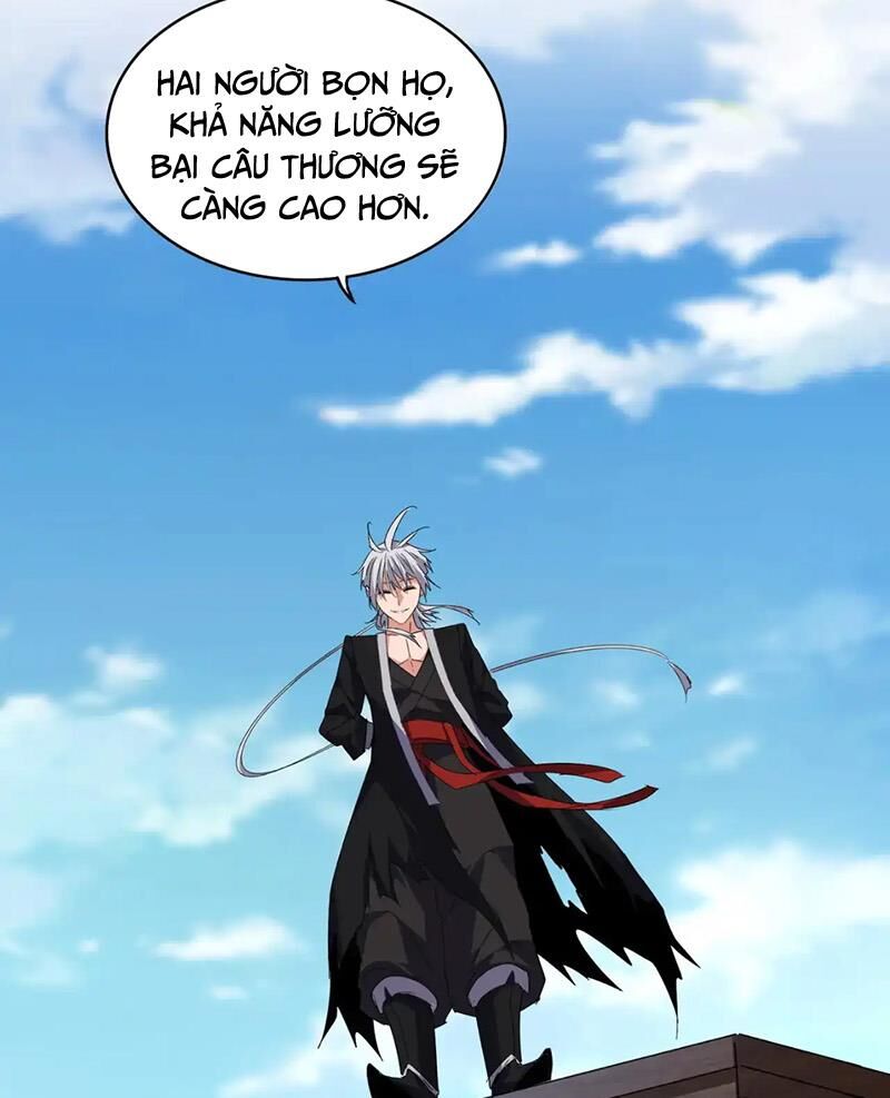 Chapter 563 trang 46