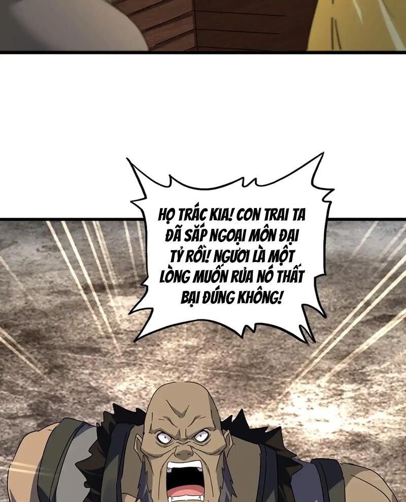 Chapter 563 trang 48