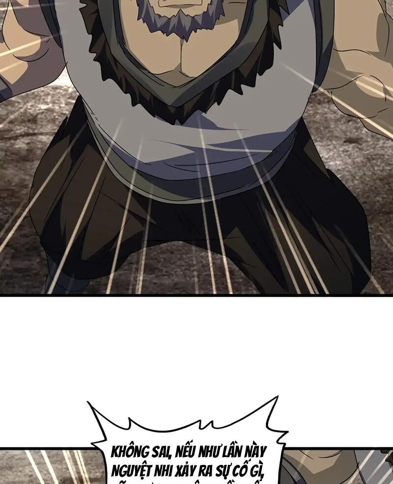 Chapter 563 trang 49