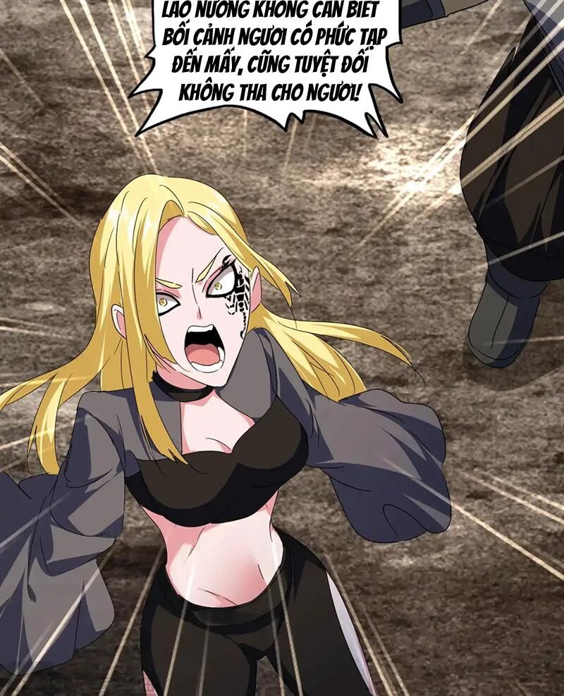 Chapter 563 trang 50