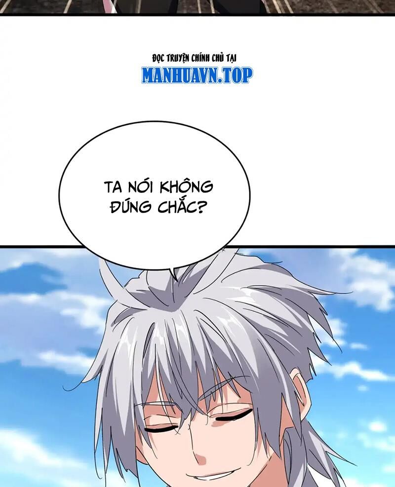 Chapter 563 trang 51